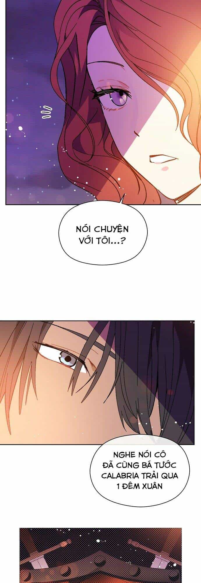 Tôi Không Cố Ý Quyến Rũ Nam Chính Đâu! - Chương 18 - ảnh 31