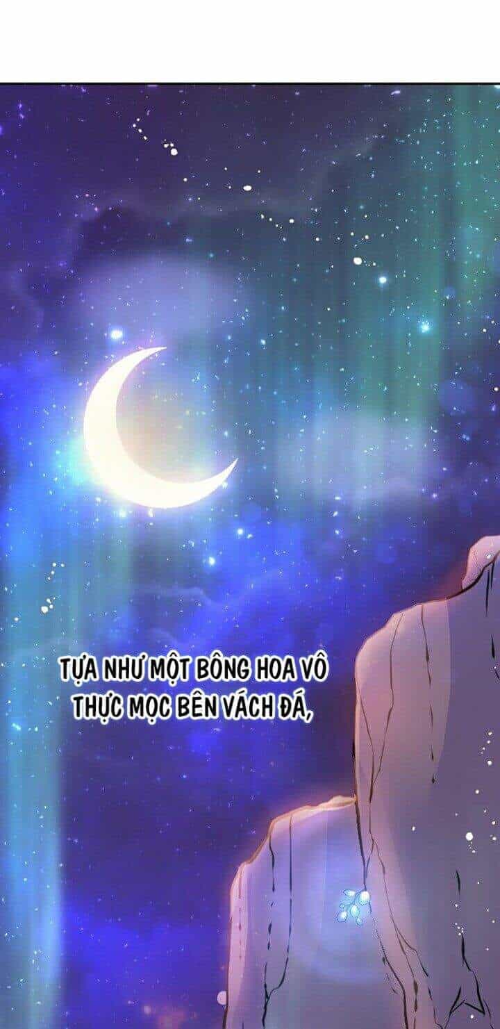 Tôi Không Cố Ý Quyến Rũ Nam Chính Đâu! - Chương 2 - ảnh 29