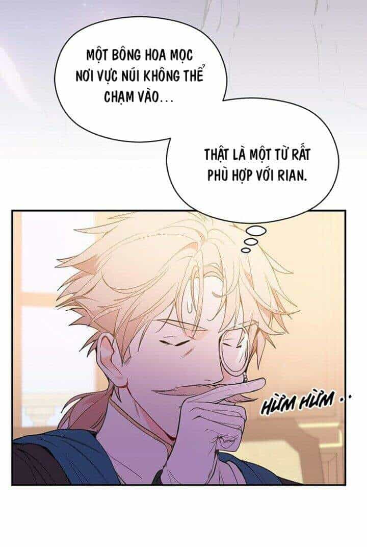 Tôi Không Cố Ý Quyến Rũ Nam Chính Đâu! - Chương 2 - ảnh 31