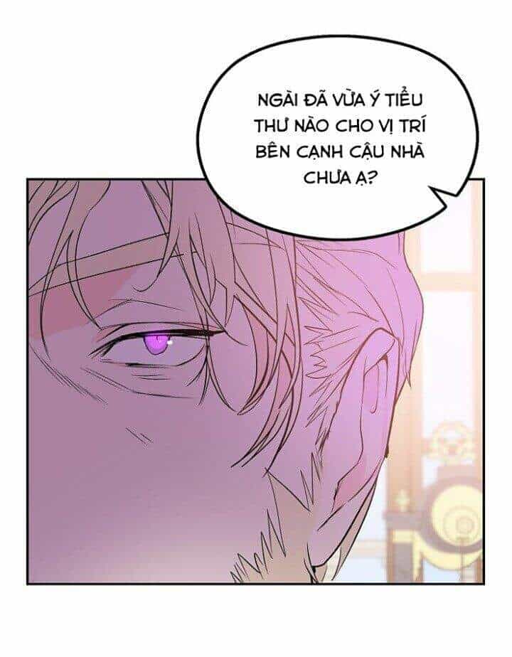 Tôi Không Cố Ý Quyến Rũ Nam Chính Đâu! - Chương 2 - ảnh 32