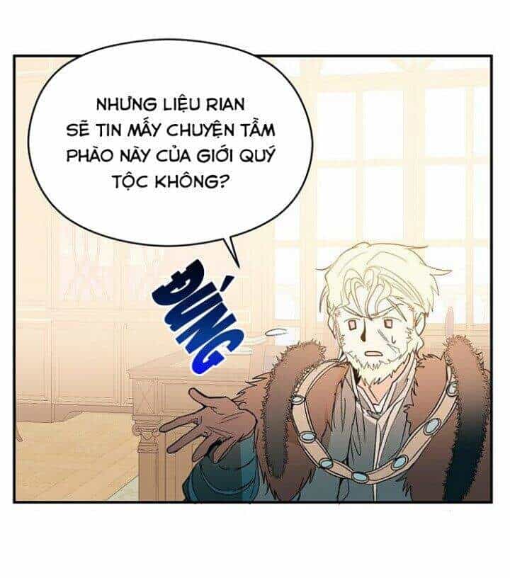 Tôi Không Cố Ý Quyến Rũ Nam Chính Đâu! - Chương 2 - ảnh 43