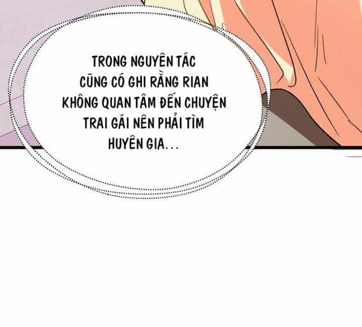 Tôi Không Cố Ý Quyến Rũ Nam Chính Đâu! - Chương 2 - ảnh 47