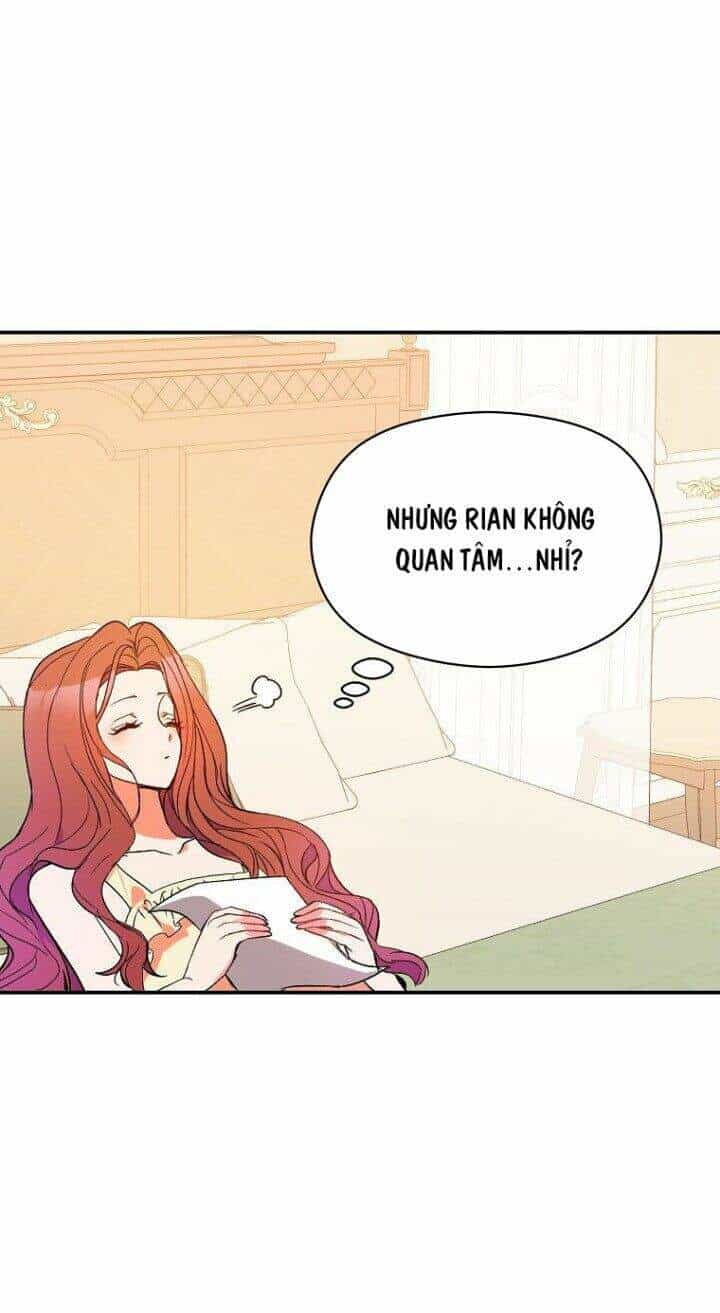 Tôi Không Cố Ý Quyến Rũ Nam Chính Đâu! - Chương 2 - ảnh 51