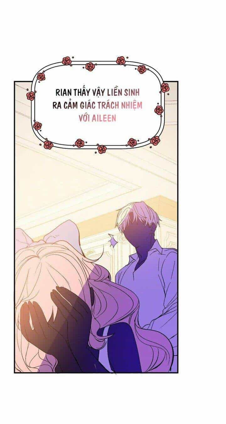 Tôi Không Cố Ý Quyến Rũ Nam Chính Đâu! - Chương 2 - ảnh 53
