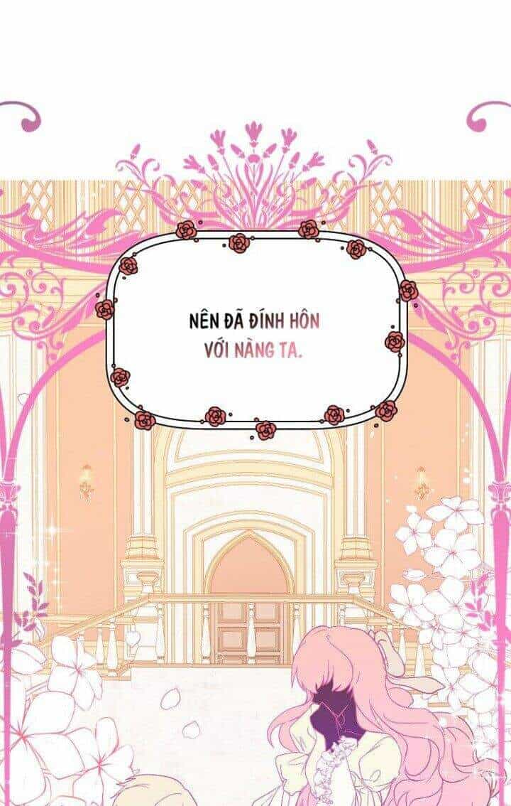 Tôi Không Cố Ý Quyến Rũ Nam Chính Đâu! - Chương 2 - ảnh 54