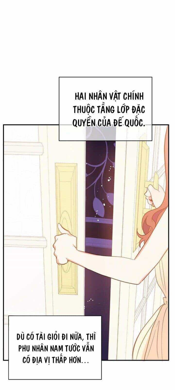 Tôi Không Cố Ý Quyến Rũ Nam Chính Đâu! - Chương 2 - ảnh 64