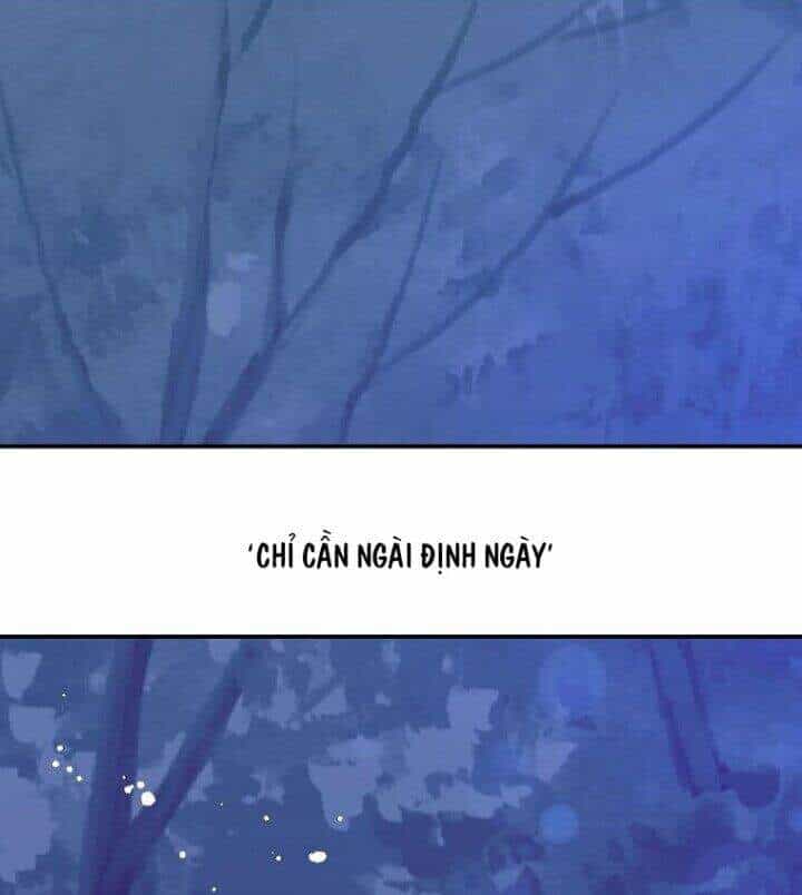 Tôi Không Cố Ý Quyến Rũ Nam Chính Đâu! - Chương 2 - ảnh 78