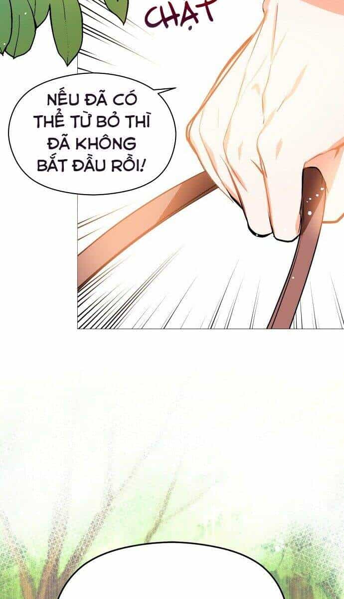 Tôi Không Cố Ý Quyến Rũ Nam Chính Đâu! - Chương 20 - ảnh 42