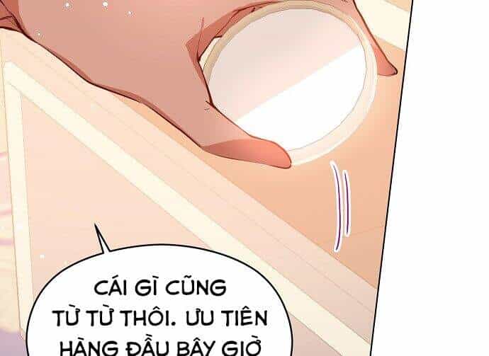 Tôi Không Cố Ý Quyến Rũ Nam Chính Đâu! - Chương 21 - ảnh 103