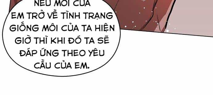 Tôi Không Cố Ý Quyến Rũ Nam Chính Đâu! - Chương 21 - ảnh 108