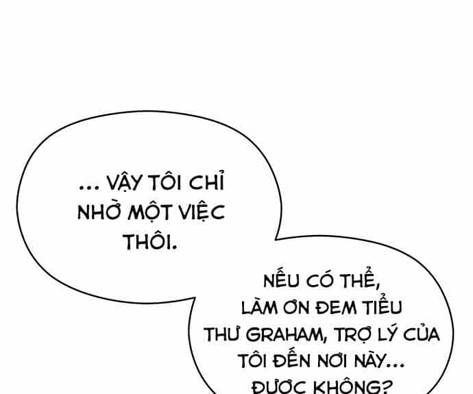 Tôi Không Cố Ý Quyến Rũ Nam Chính Đâu! - Chương 21 - ảnh 110