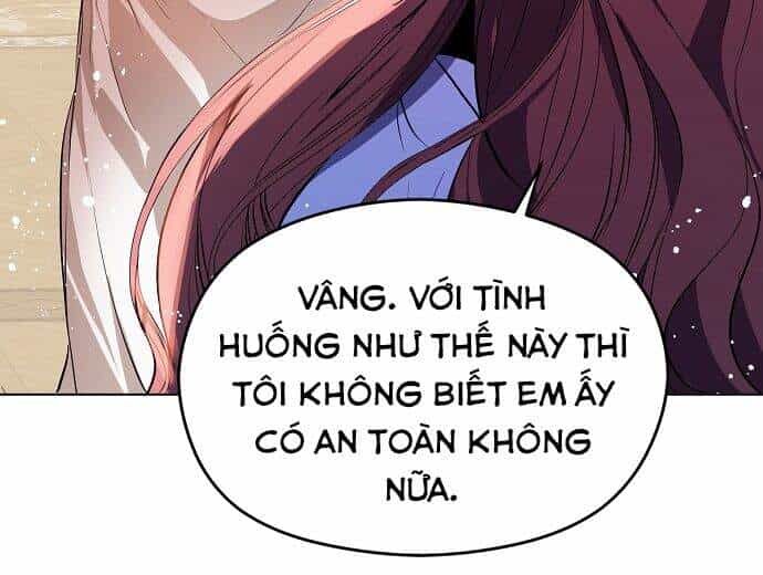 Tôi Không Cố Ý Quyến Rũ Nam Chính Đâu! - Chương 21 - ảnh 116