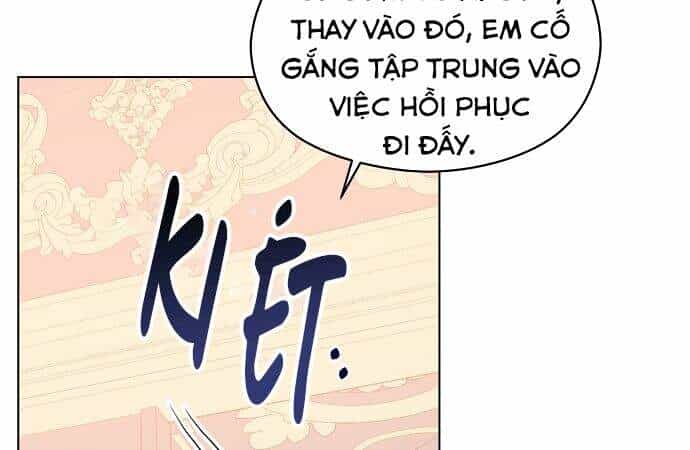 Tôi Không Cố Ý Quyến Rũ Nam Chính Đâu! - Chương 21 - ảnh 118