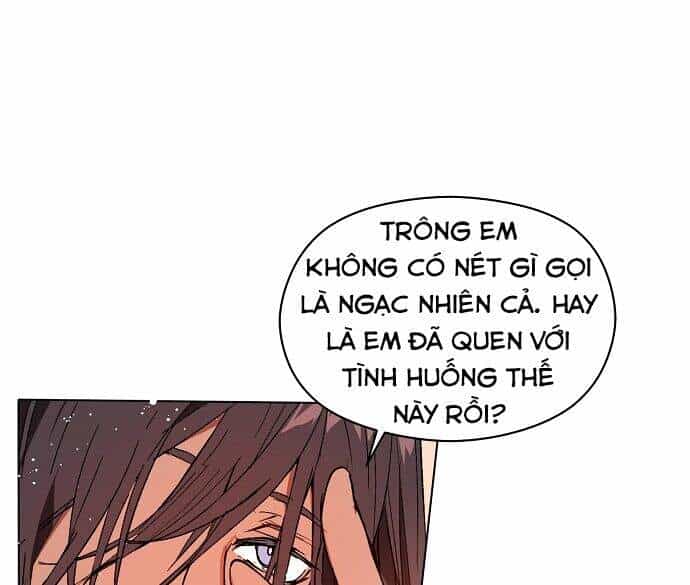 Tôi Không Cố Ý Quyến Rũ Nam Chính Đâu! - Chương 21 - ảnh 12