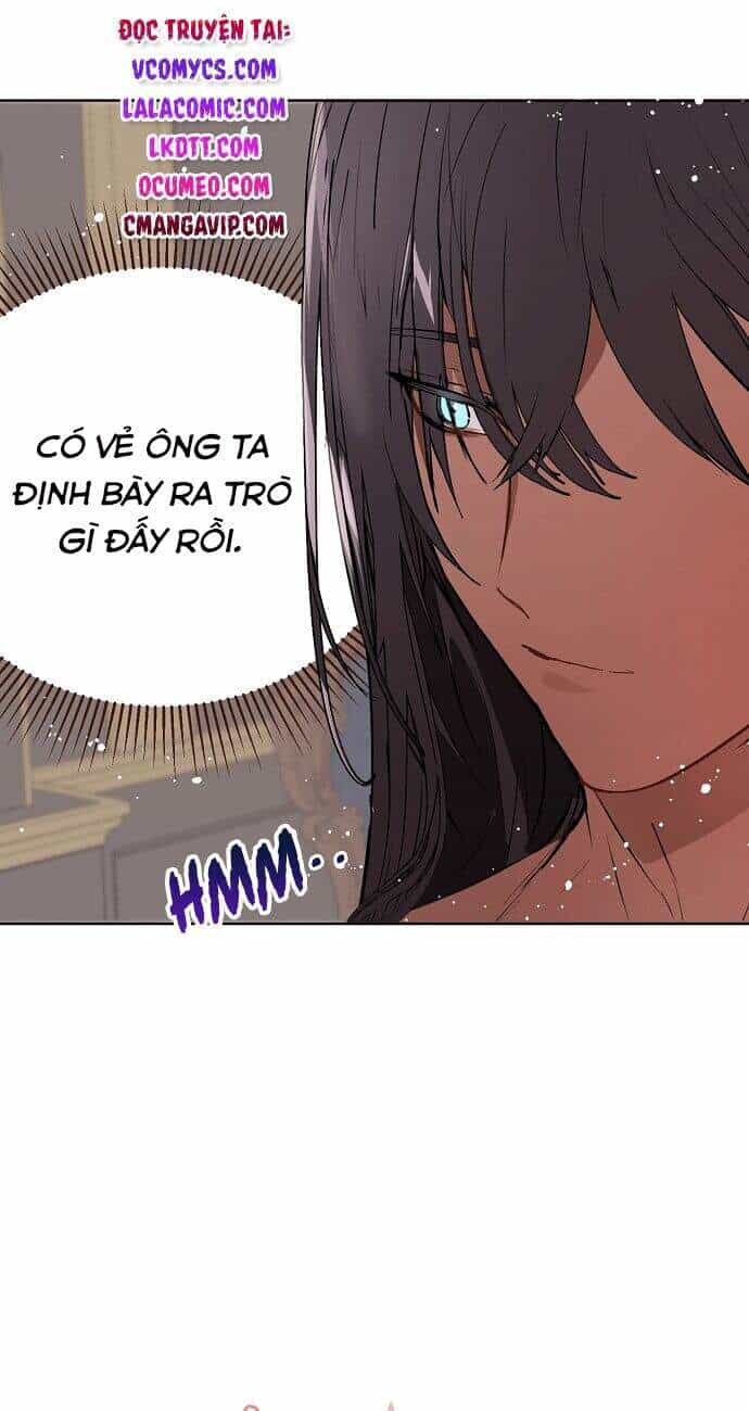 Tôi Không Cố Ý Quyến Rũ Nam Chính Đâu! - Chương 21 - ảnh 138