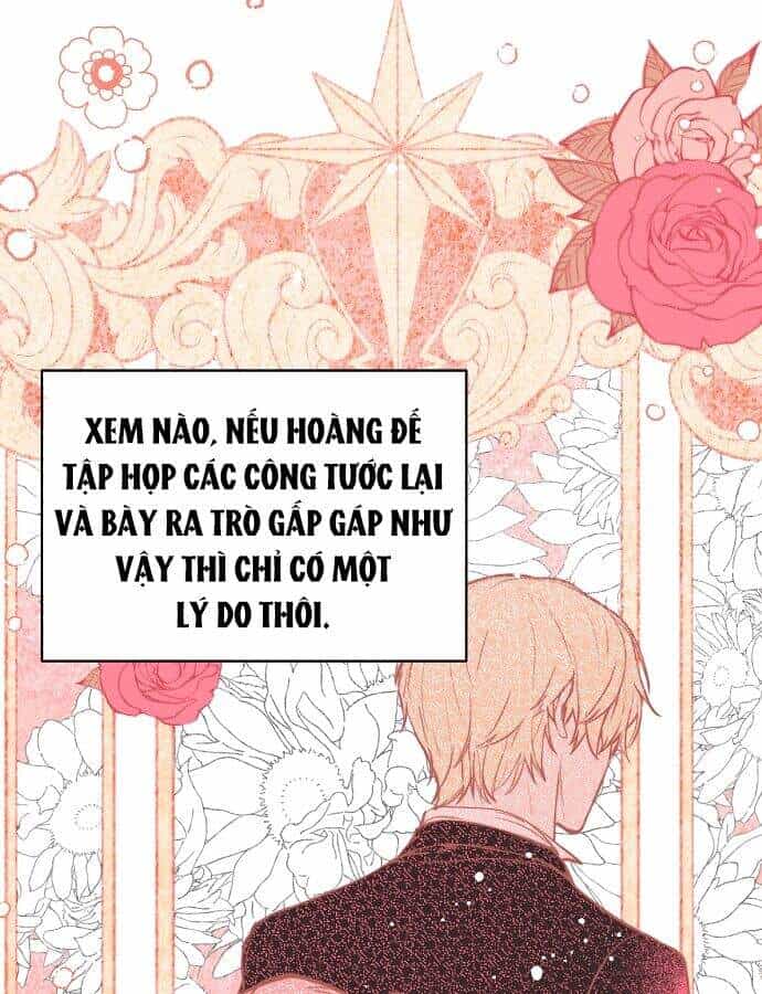 Tôi Không Cố Ý Quyến Rũ Nam Chính Đâu! - Chương 21 - ảnh 139