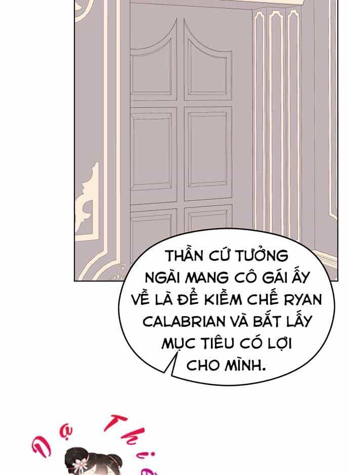 Tôi Không Cố Ý Quyến Rũ Nam Chính Đâu! - Chương 21 - ảnh 149