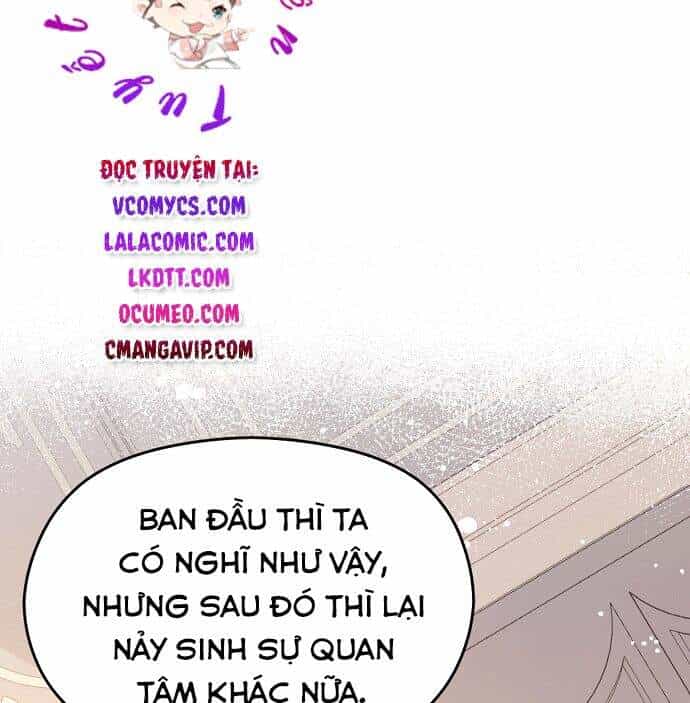 Tôi Không Cố Ý Quyến Rũ Nam Chính Đâu! - Chương 21 - ảnh 150