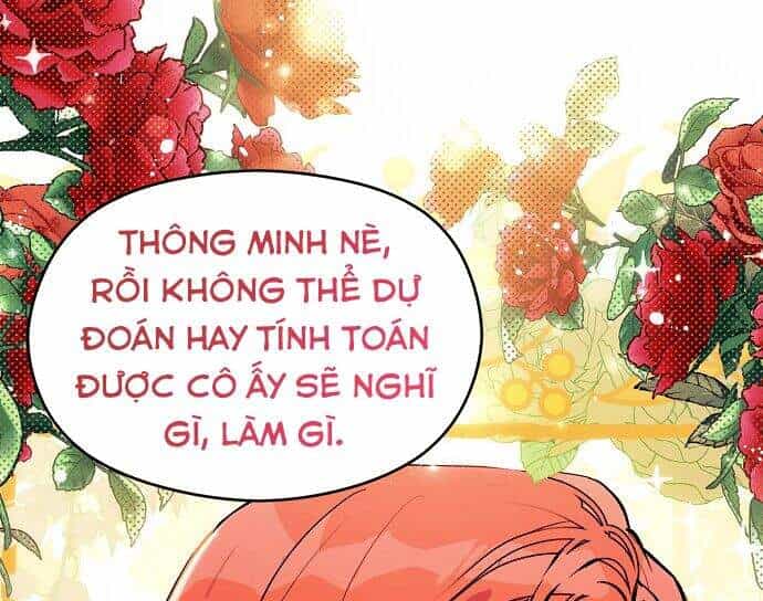 Tôi Không Cố Ý Quyến Rũ Nam Chính Đâu! - Chương 21 - ảnh 154