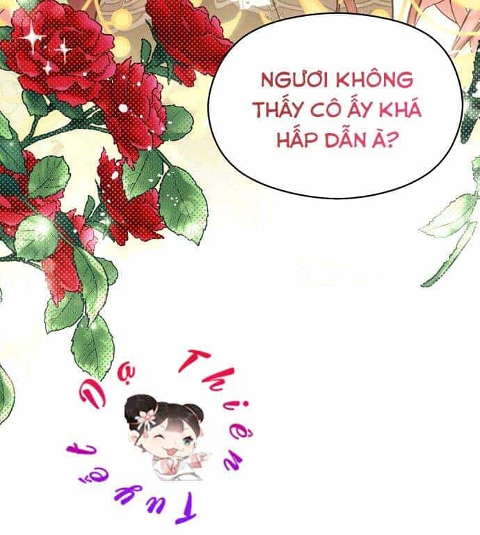Tôi Không Cố Ý Quyến Rũ Nam Chính Đâu! - Chương 21 - ảnh 156