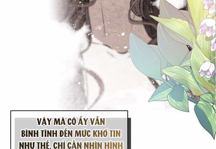 Tôi Không Cố Ý Quyến Rũ Nam Chính Đâu! - Chương 21 - ảnh 168