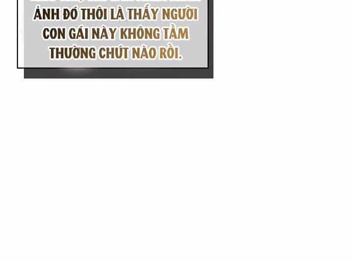 Tôi Không Cố Ý Quyến Rũ Nam Chính Đâu! - Chương 21 - ảnh 169