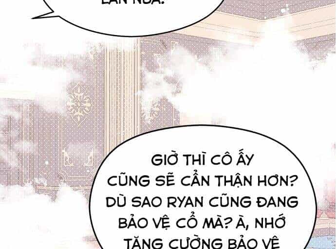 Tôi Không Cố Ý Quyến Rũ Nam Chính Đâu! - Chương 21 - ảnh 171