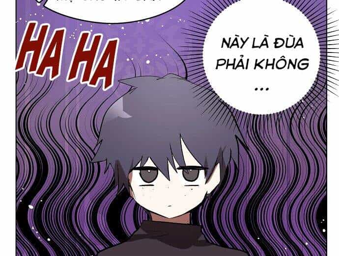 Tôi Không Cố Ý Quyến Rũ Nam Chính Đâu! - Chương 21 - ảnh 174