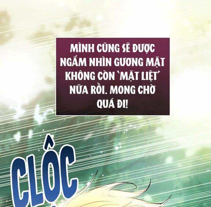 Tôi Không Cố Ý Quyến Rũ Nam Chính Đâu! - Chương 21 - ảnh 182
