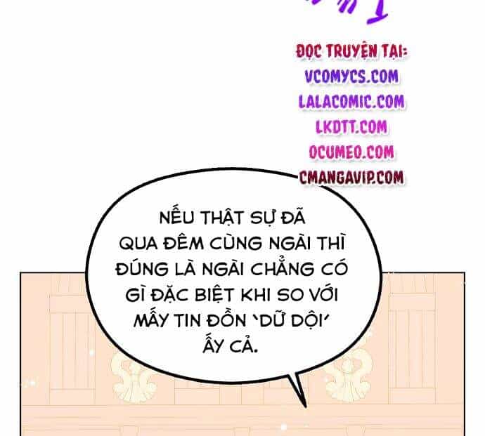Tôi Không Cố Ý Quyến Rũ Nam Chính Đâu! - Chương 21 - ảnh 19