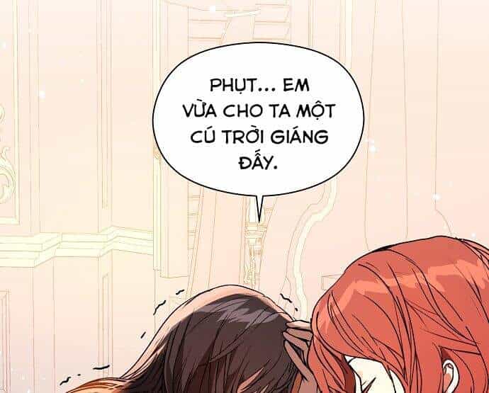 Tôi Không Cố Ý Quyến Rũ Nam Chính Đâu! - Chương 21 - ảnh 22