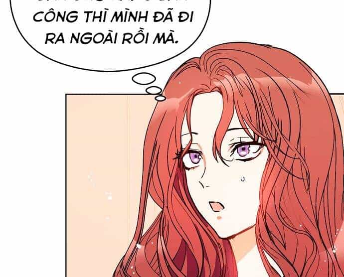 Tôi Không Cố Ý Quyến Rũ Nam Chính Đâu! - Chương 21 - ảnh 3