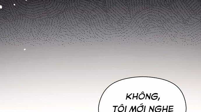 Tôi Không Cố Ý Quyến Rũ Nam Chính Đâu! - Chương 21 - ảnh 34