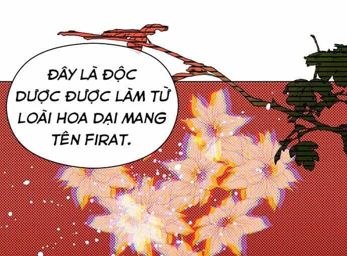 Tôi Không Cố Ý Quyến Rũ Nam Chính Đâu! - Chương 21 - ảnh 38