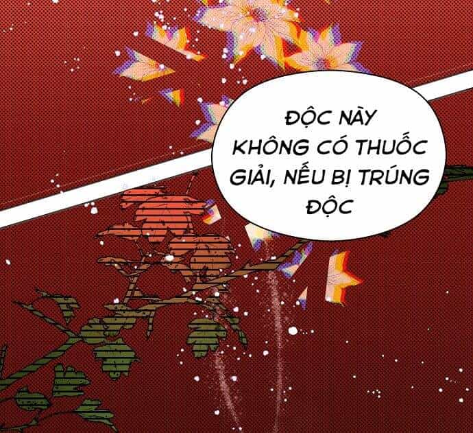 Tôi Không Cố Ý Quyến Rũ Nam Chính Đâu! - Chương 21 - ảnh 39