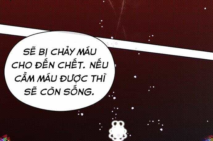 Tôi Không Cố Ý Quyến Rũ Nam Chính Đâu! - Chương 21 - ảnh 40