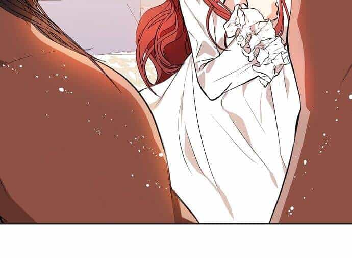 Tôi Không Cố Ý Quyến Rũ Nam Chính Đâu! - Chương 21 - ảnh 53