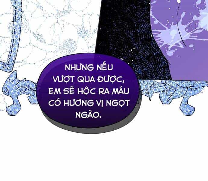 Tôi Không Cố Ý Quyến Rũ Nam Chính Đâu! - Chương 21 - ảnh 57
