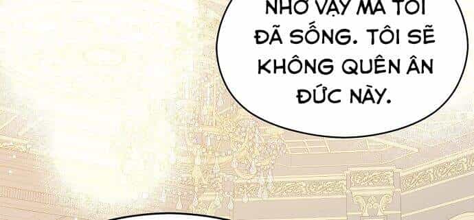 Tôi Không Cố Ý Quyến Rũ Nam Chính Đâu! - Chương 21 - ảnh 59