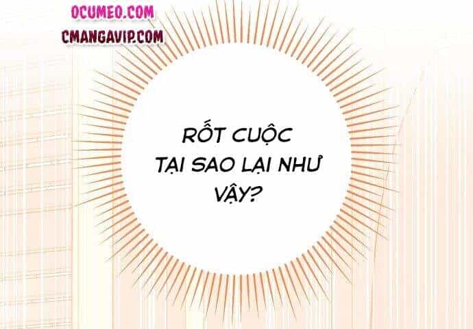 Tôi Không Cố Ý Quyến Rũ Nam Chính Đâu! - Chương 21 - ảnh 6