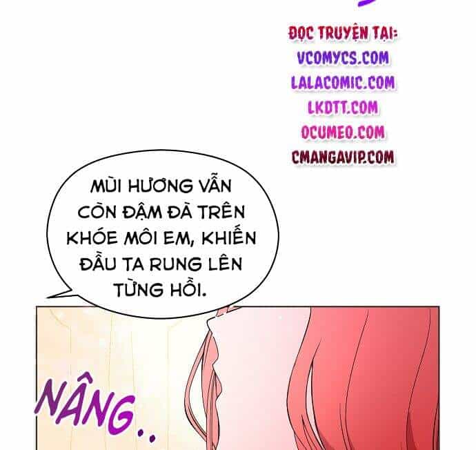 Tôi Không Cố Ý Quyến Rũ Nam Chính Đâu! - Chương 21 - ảnh 61