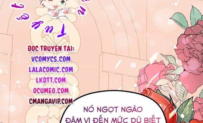Tôi Không Cố Ý Quyến Rũ Nam Chính Đâu! - Chương 21 - ảnh 63