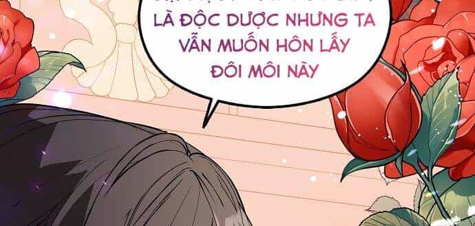 Tôi Không Cố Ý Quyến Rũ Nam Chính Đâu! - Chương 21 - ảnh 64