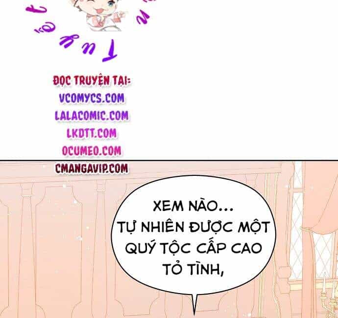 Tôi Không Cố Ý Quyến Rũ Nam Chính Đâu! - Chương 21 - ảnh 73
