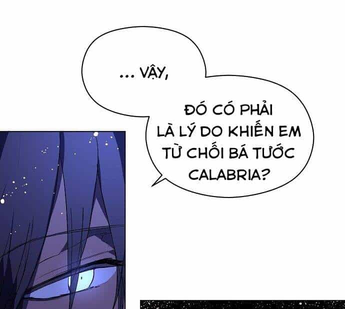 Tôi Không Cố Ý Quyến Rũ Nam Chính Đâu! - Chương 21 - ảnh 76