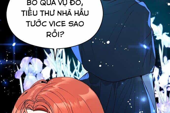 Tôi Không Cố Ý Quyến Rũ Nam Chính Đâu! - Chương 21 - ảnh 83