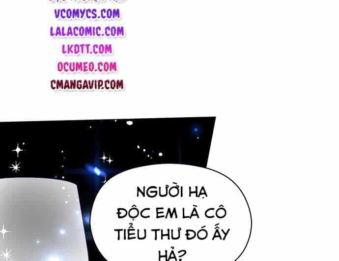Tôi Không Cố Ý Quyến Rũ Nam Chính Đâu! - Chương 21 - ảnh 88