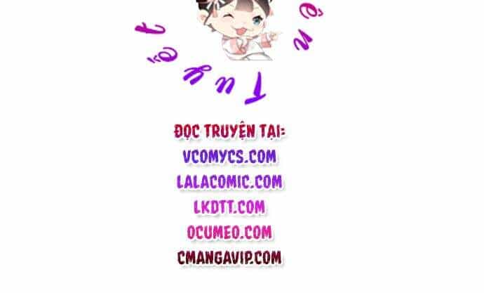 Tôi Không Cố Ý Quyến Rũ Nam Chính Đâu! - Chương 21 - ảnh 9
