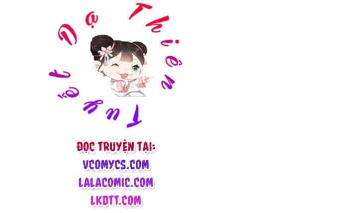 Tôi Không Cố Ý Quyến Rũ Nam Chính Đâu! - Chương 21 - ảnh 93