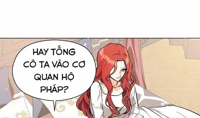 Tôi Không Cố Ý Quyến Rũ Nam Chính Đâu! - Chương 21 - ảnh 95